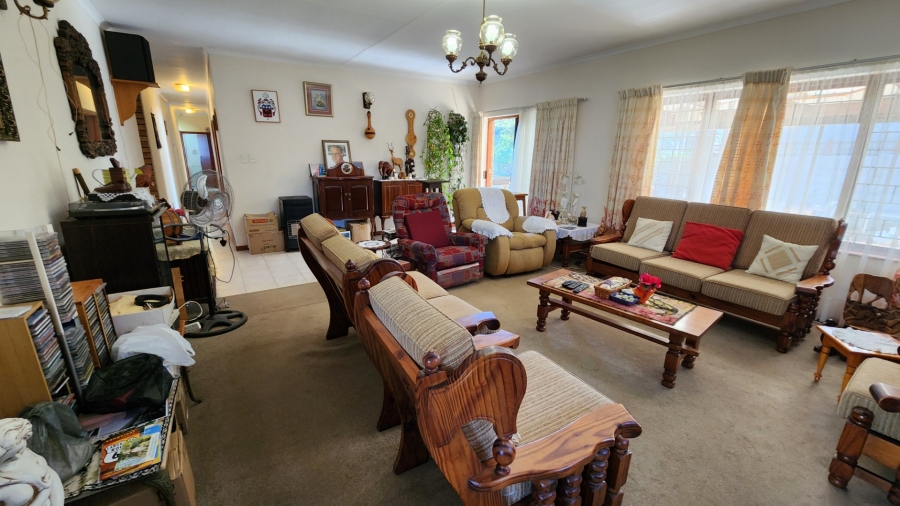 4 Bedroom Property for Sale in Bayview Western Cape